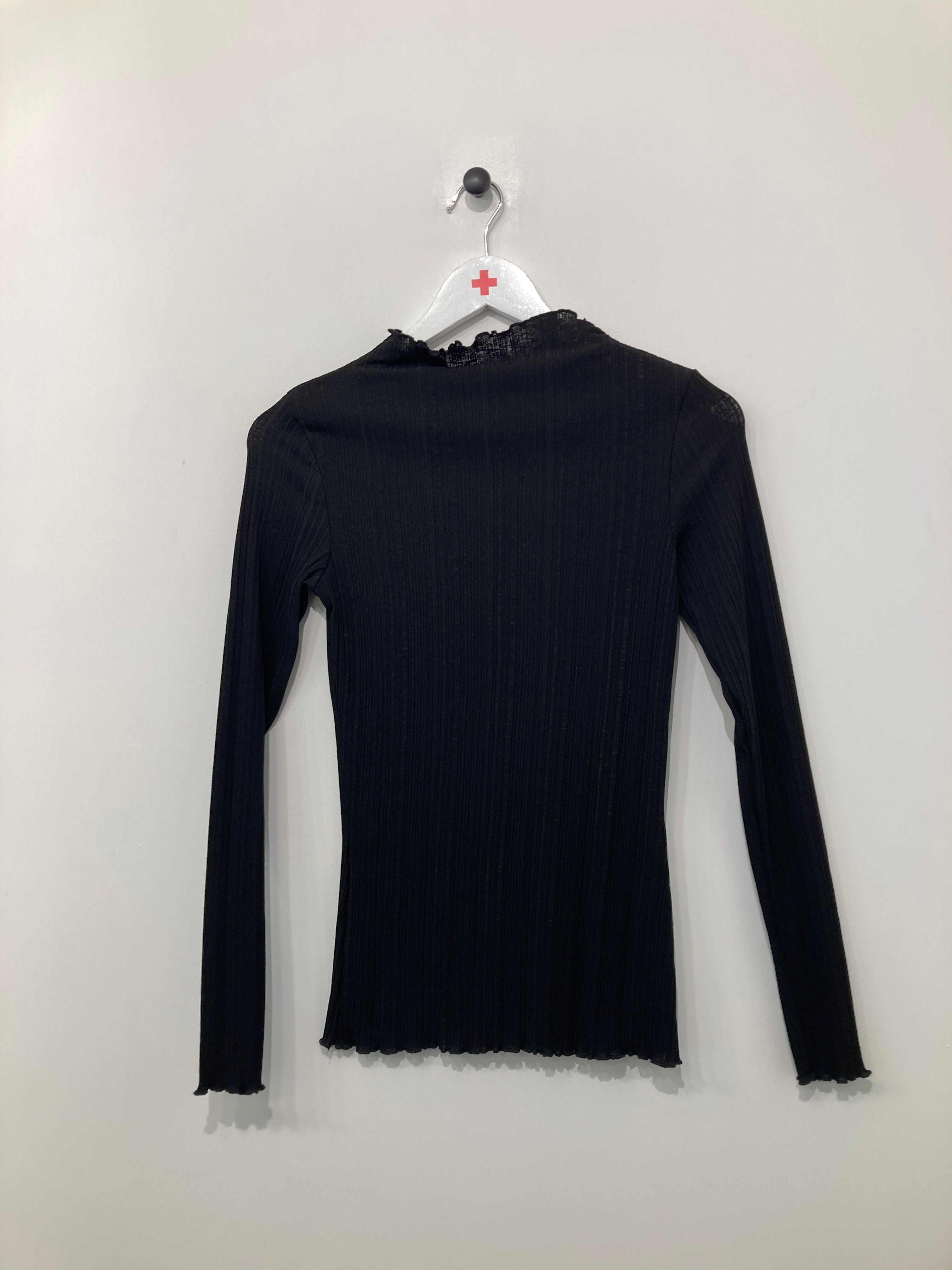 Modström Bluse