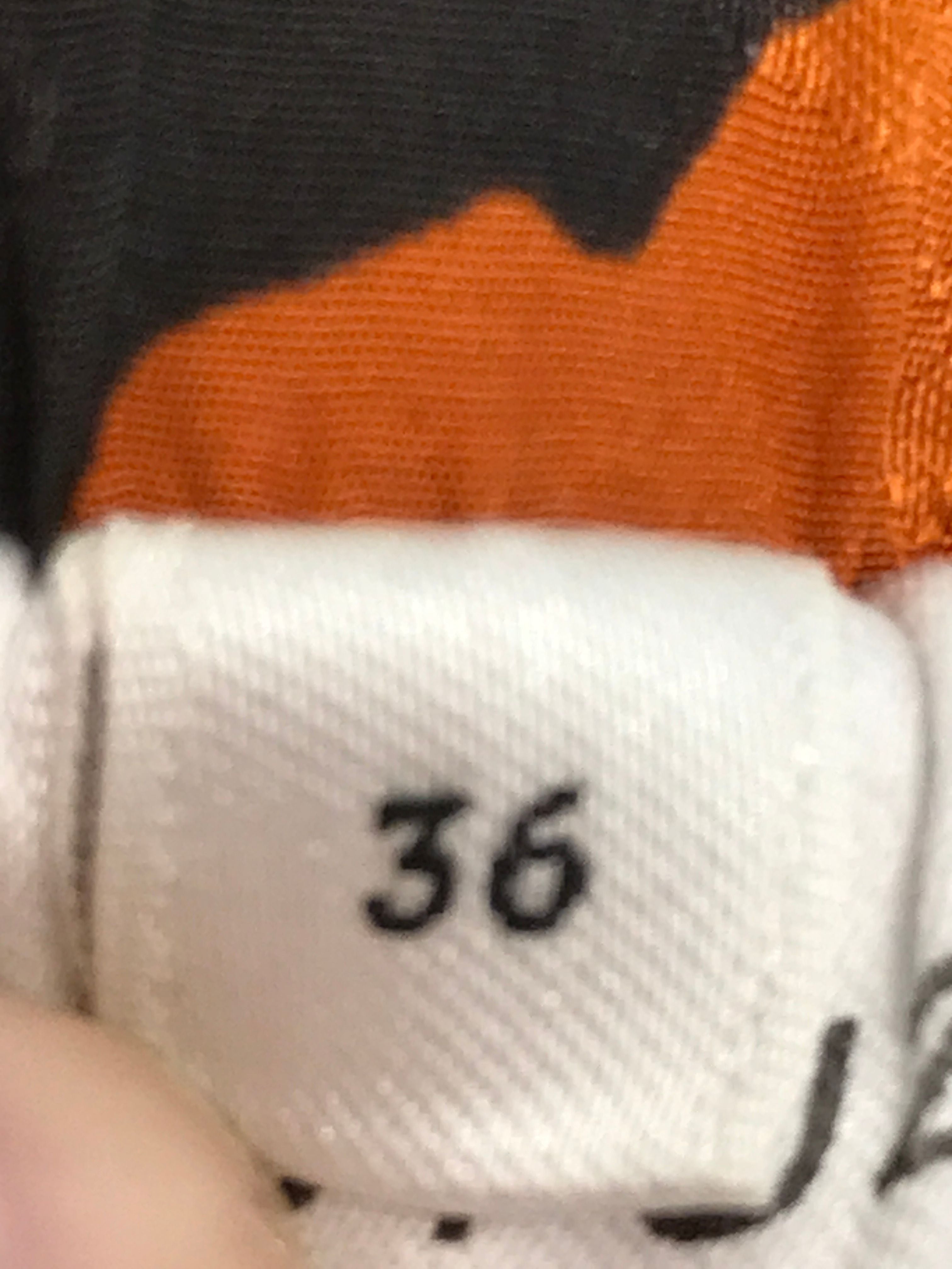 Gestuz Nederdel