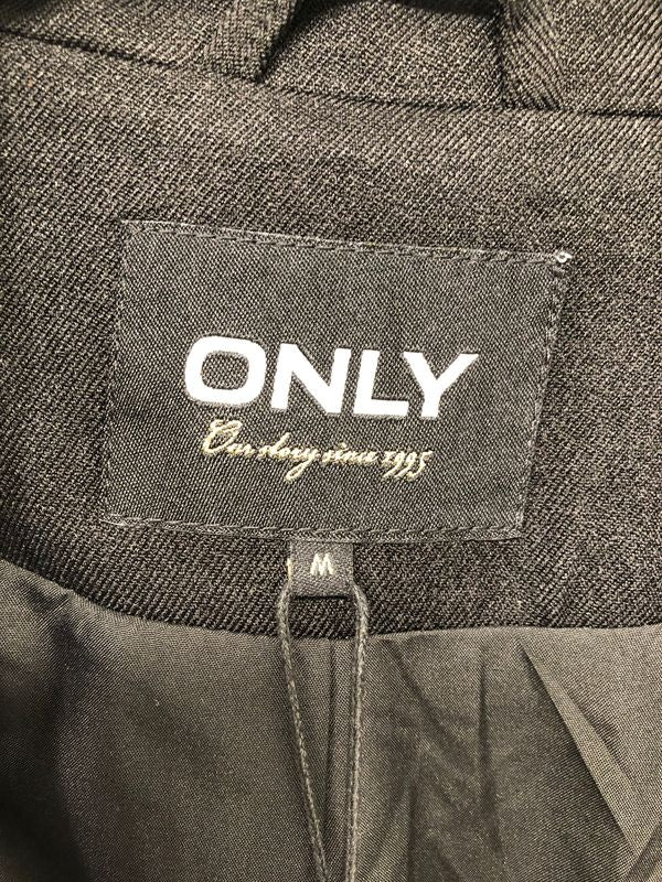Only Blazer
