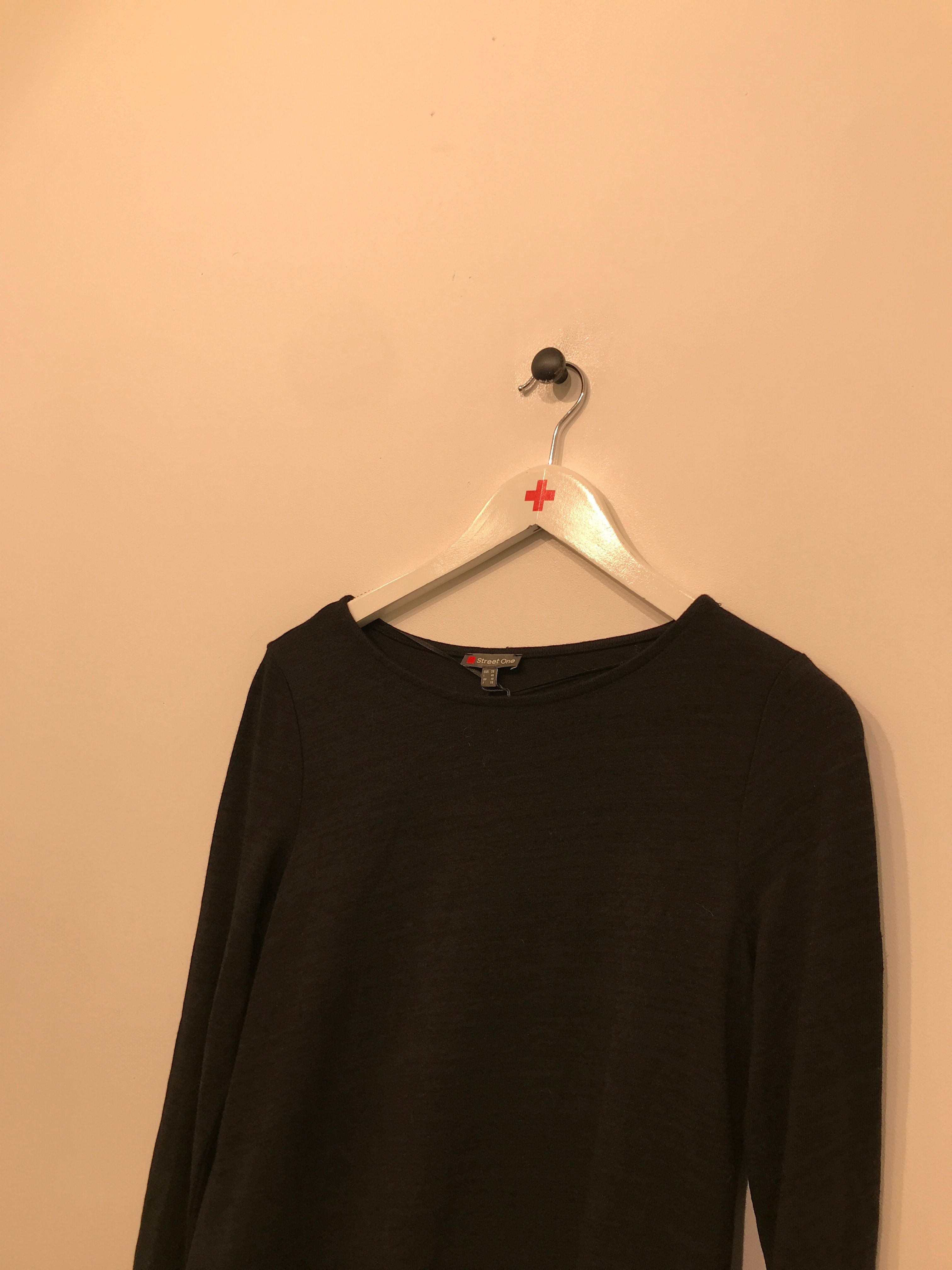 Street One Bluse