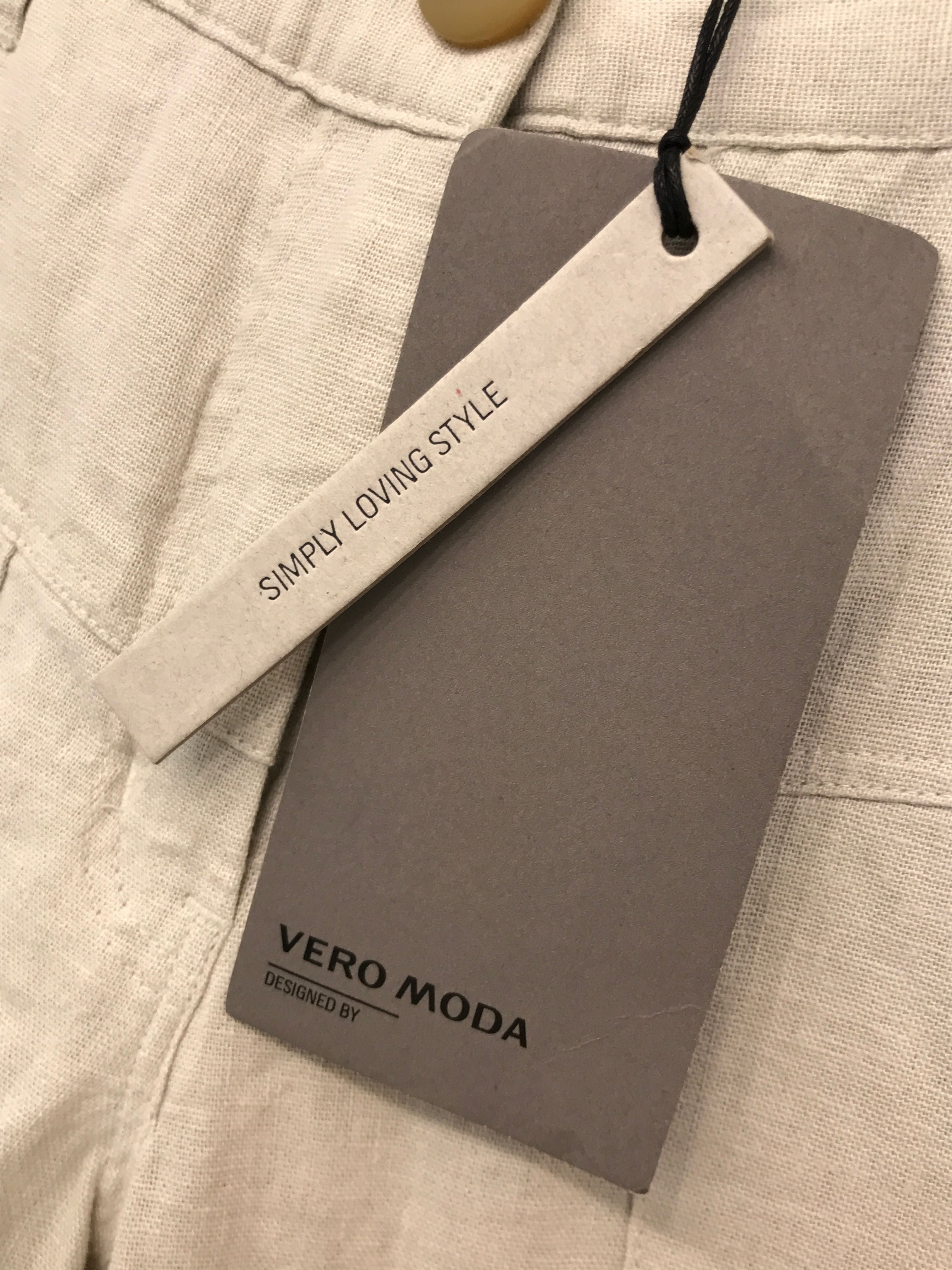 Vero Moda Bukser