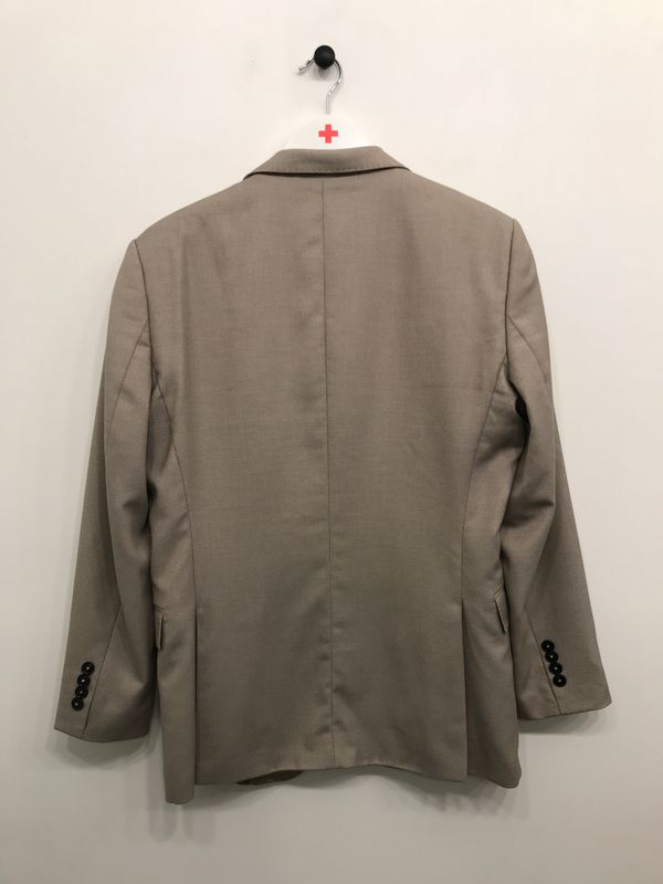 Essential AW'18 Blazer
