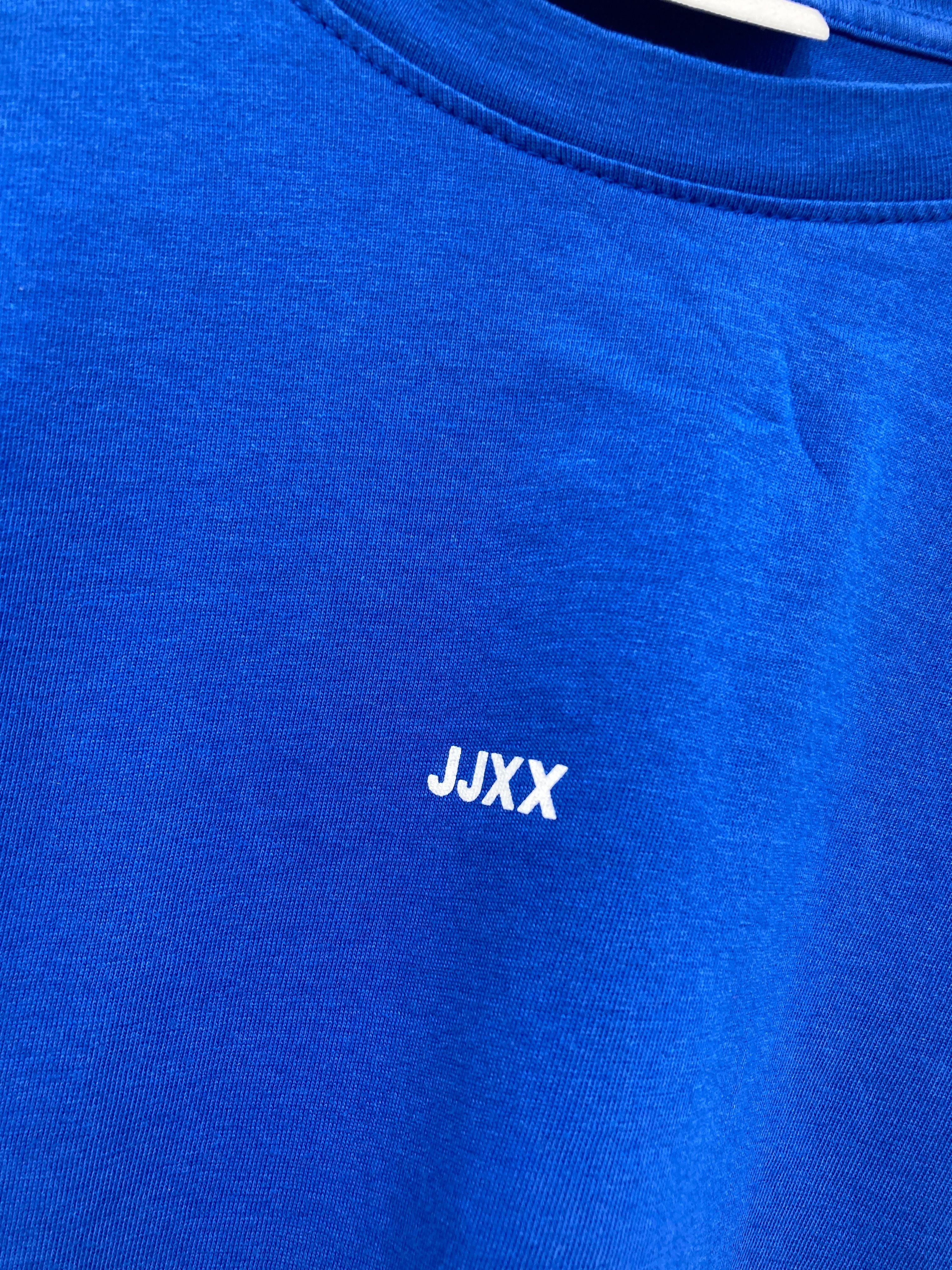 JJXX T-shirt