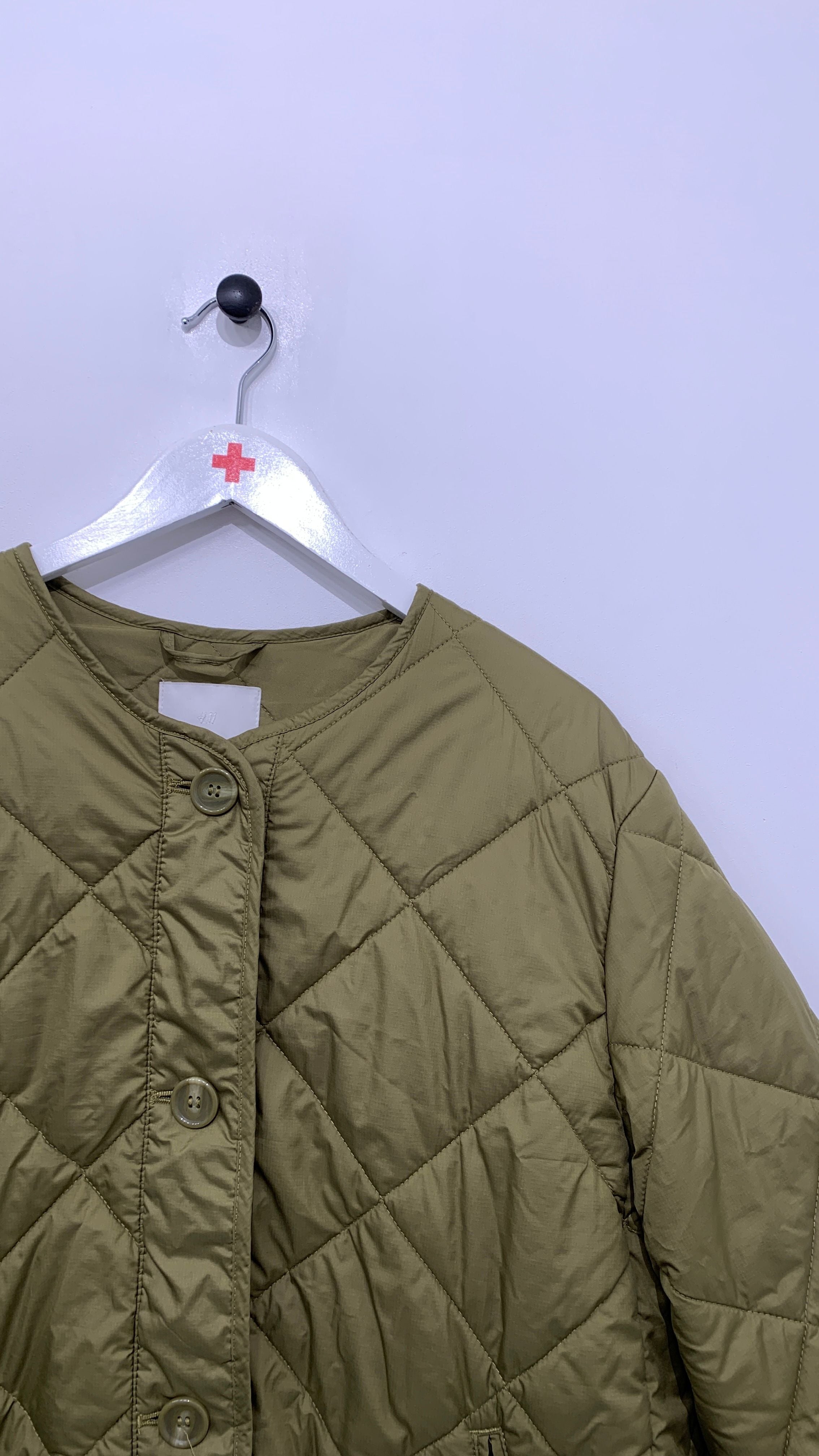 H&M Jakke