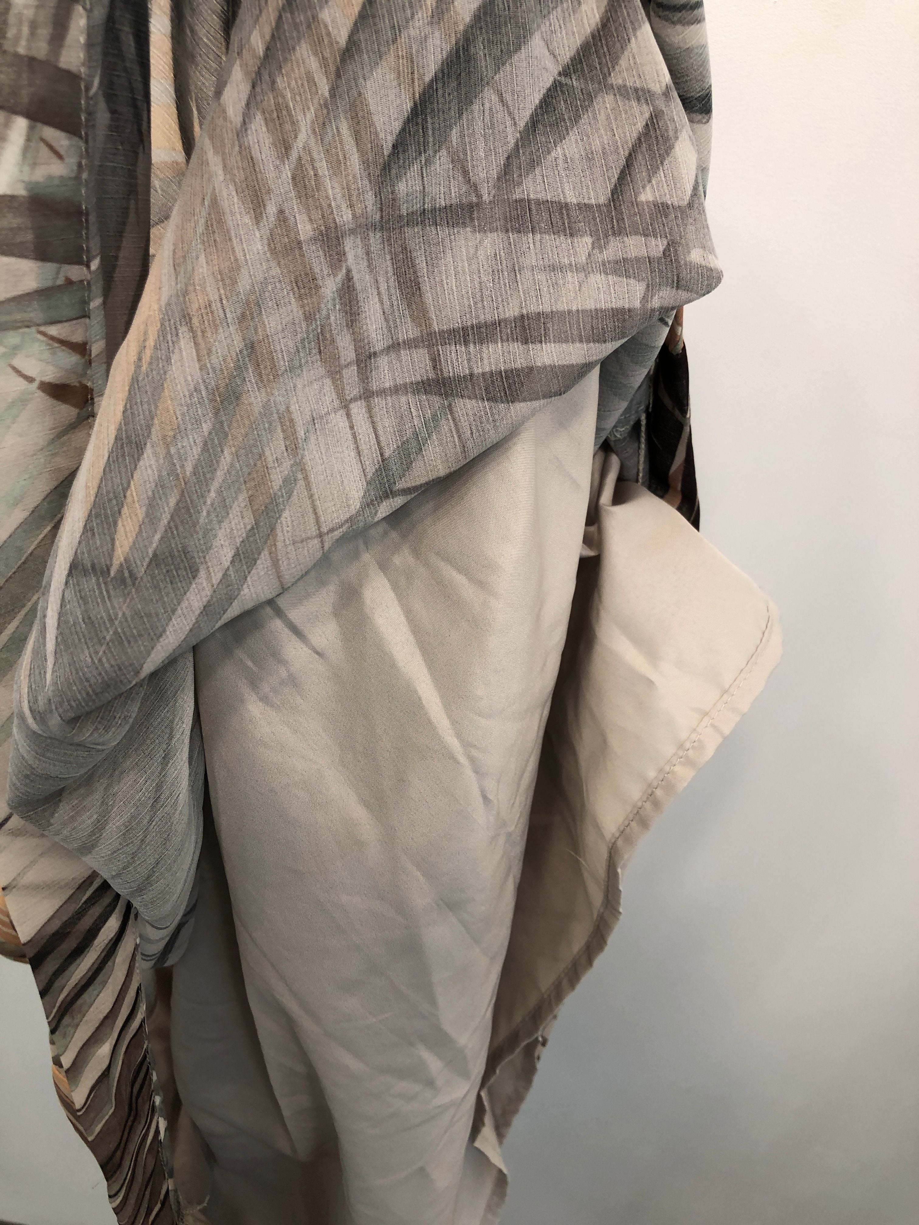 H&M Nederdel
