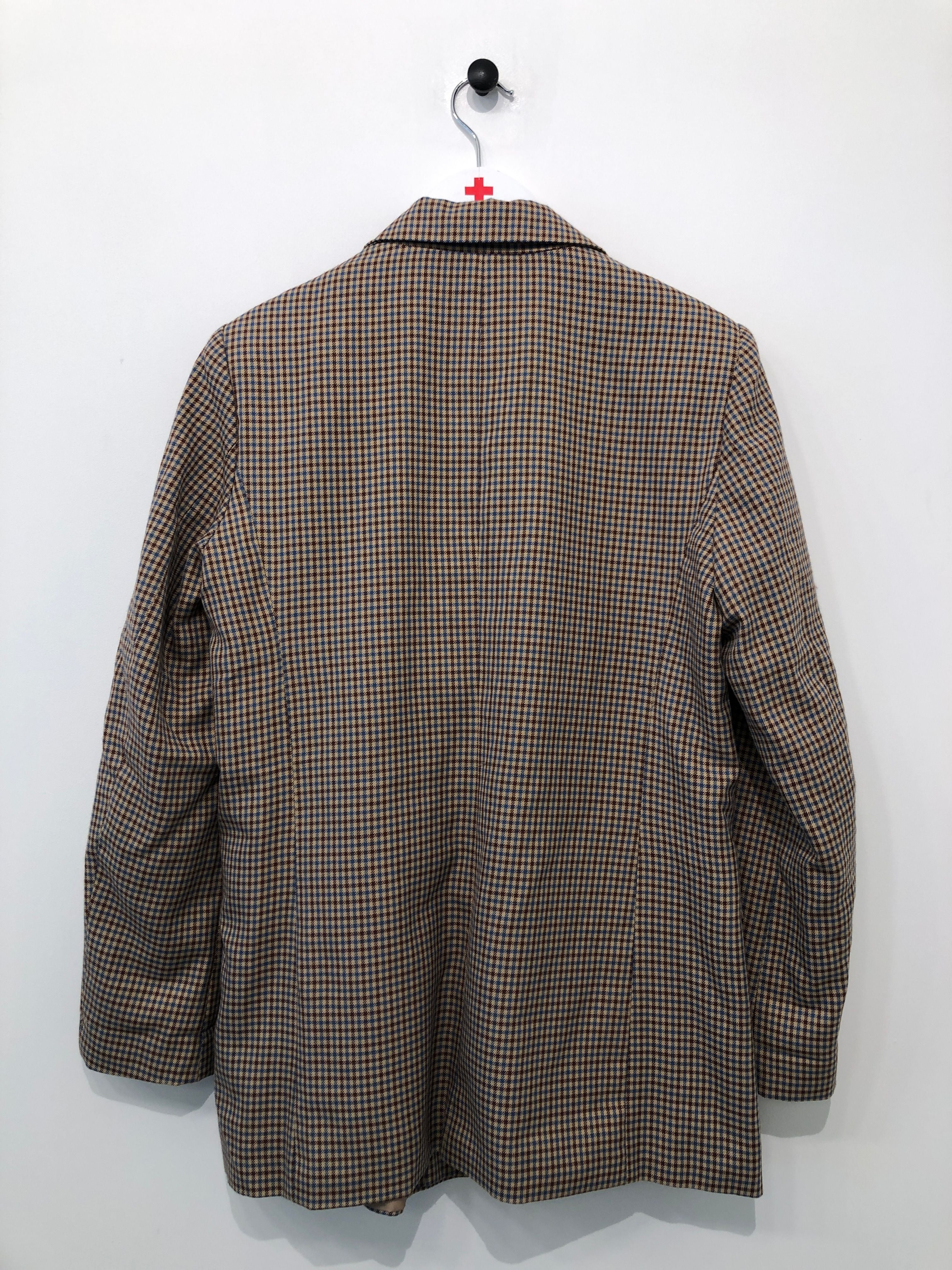 Only Blazer