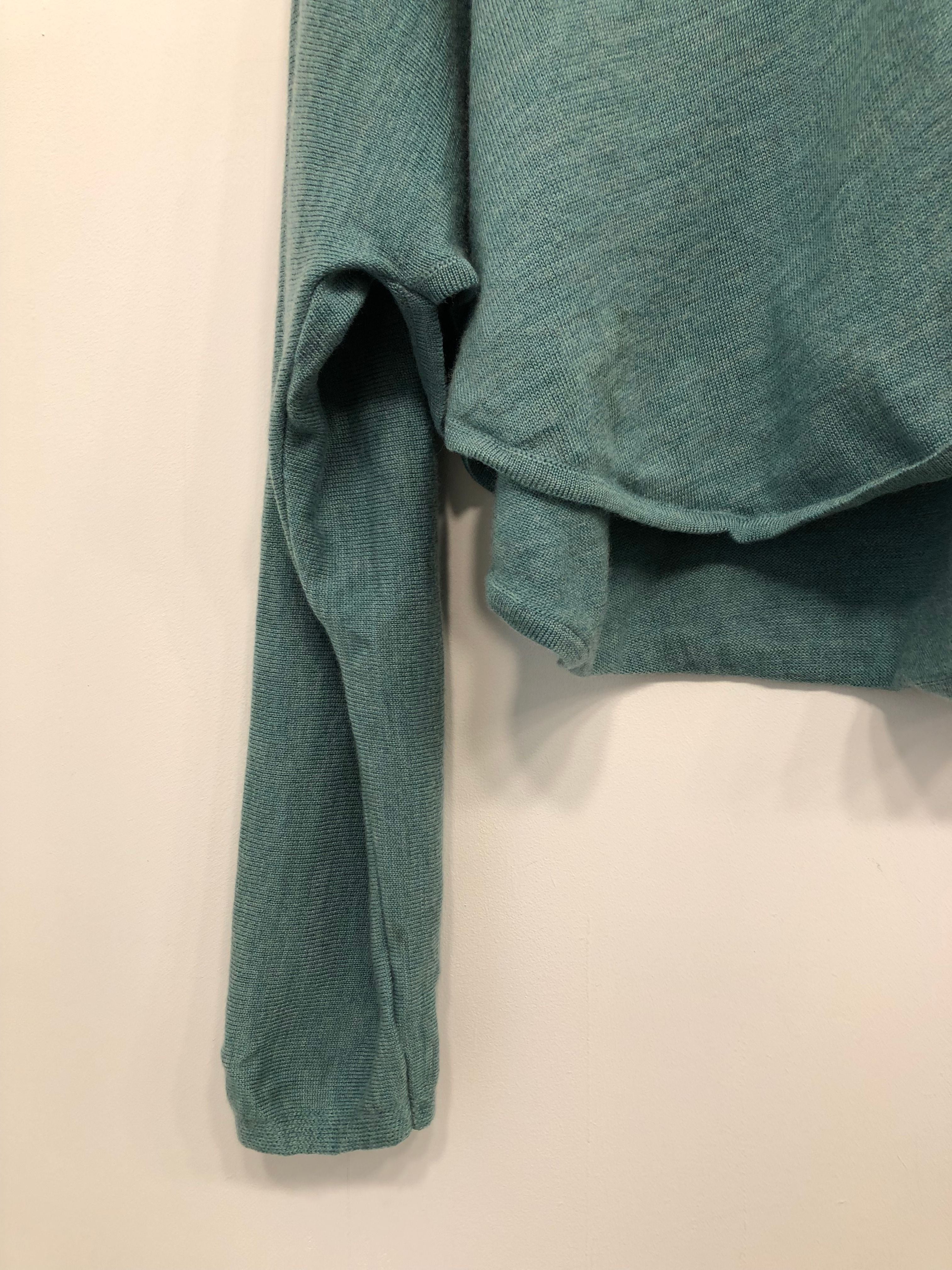 Bitte Kai Rand Cardigan