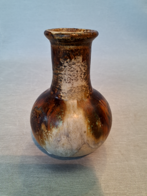 Axella Keramik Vase nr 2724