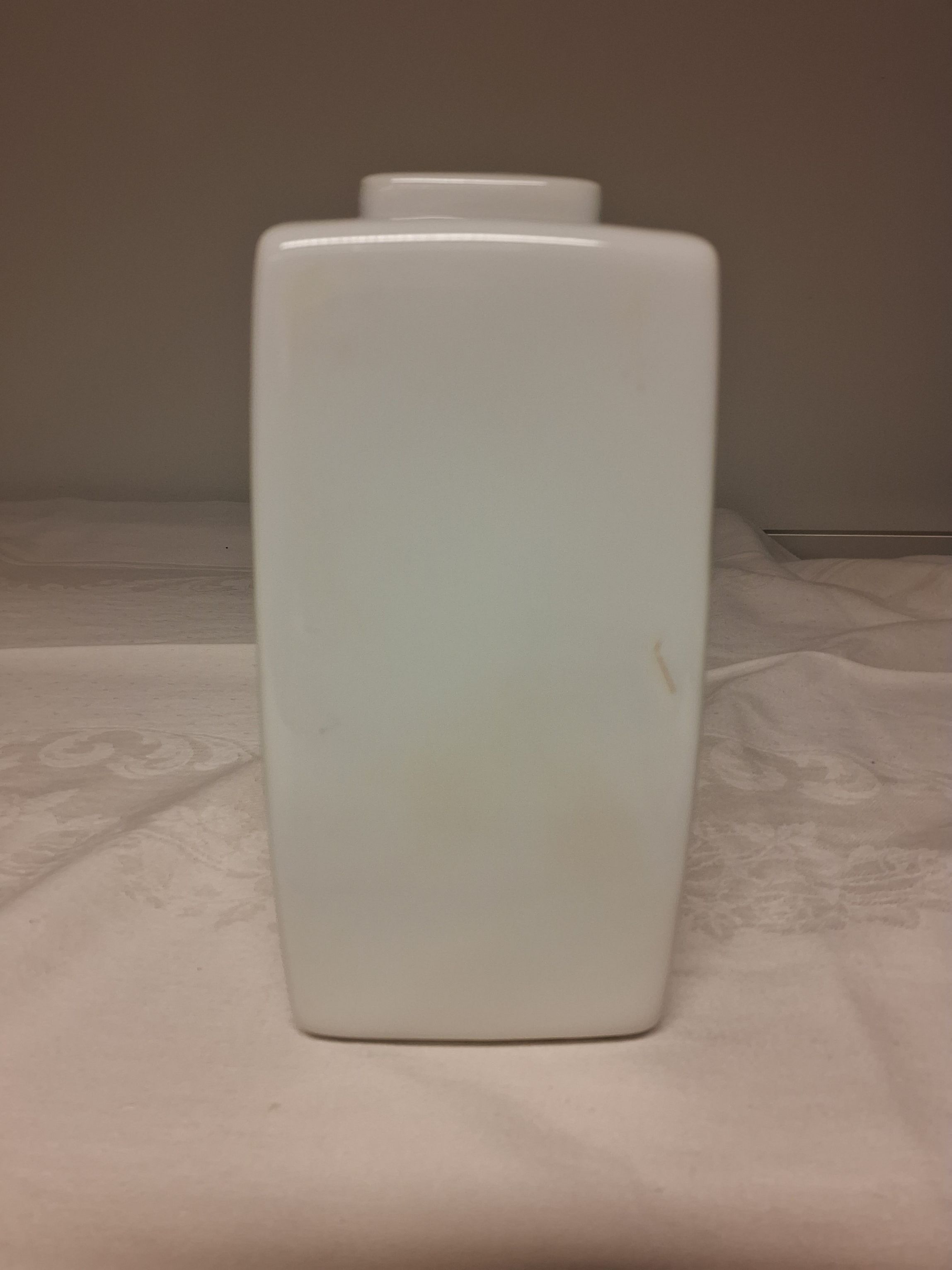 B&G Vase