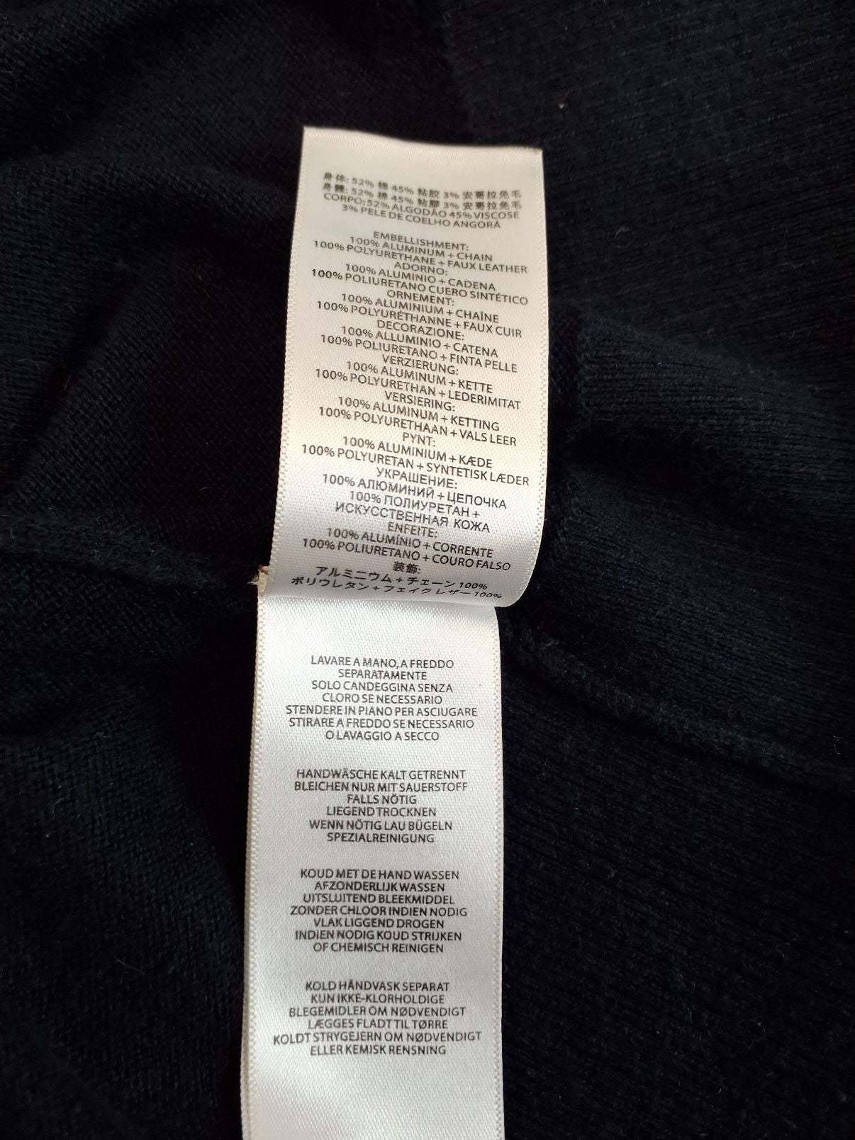 Michael Kors Cardigan