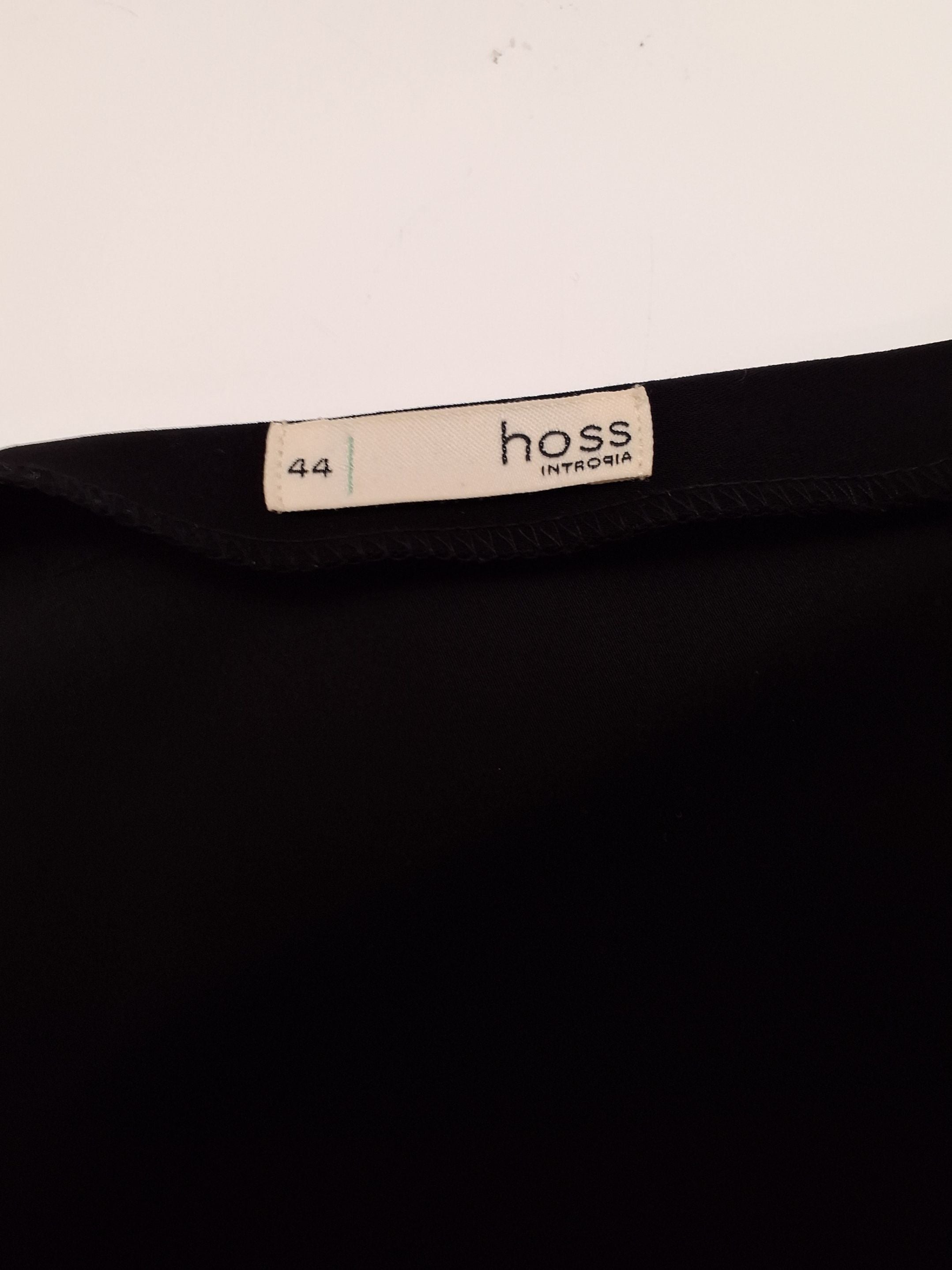 Hoss Kjole