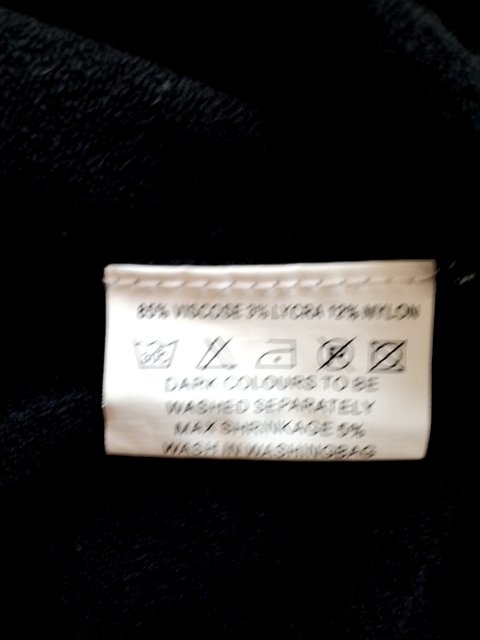 Lysgaard Cardigan (G709)
