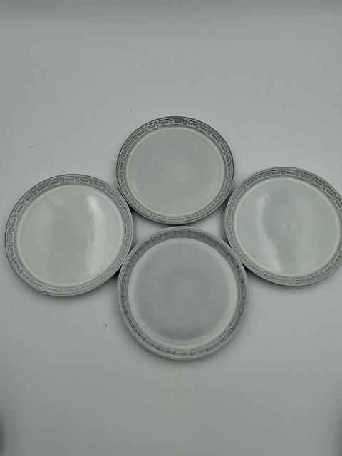 Ceramano Epsilon kaffesæt
