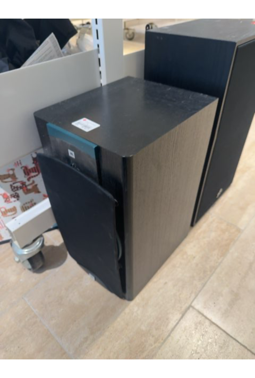 Højtaler "JBL"