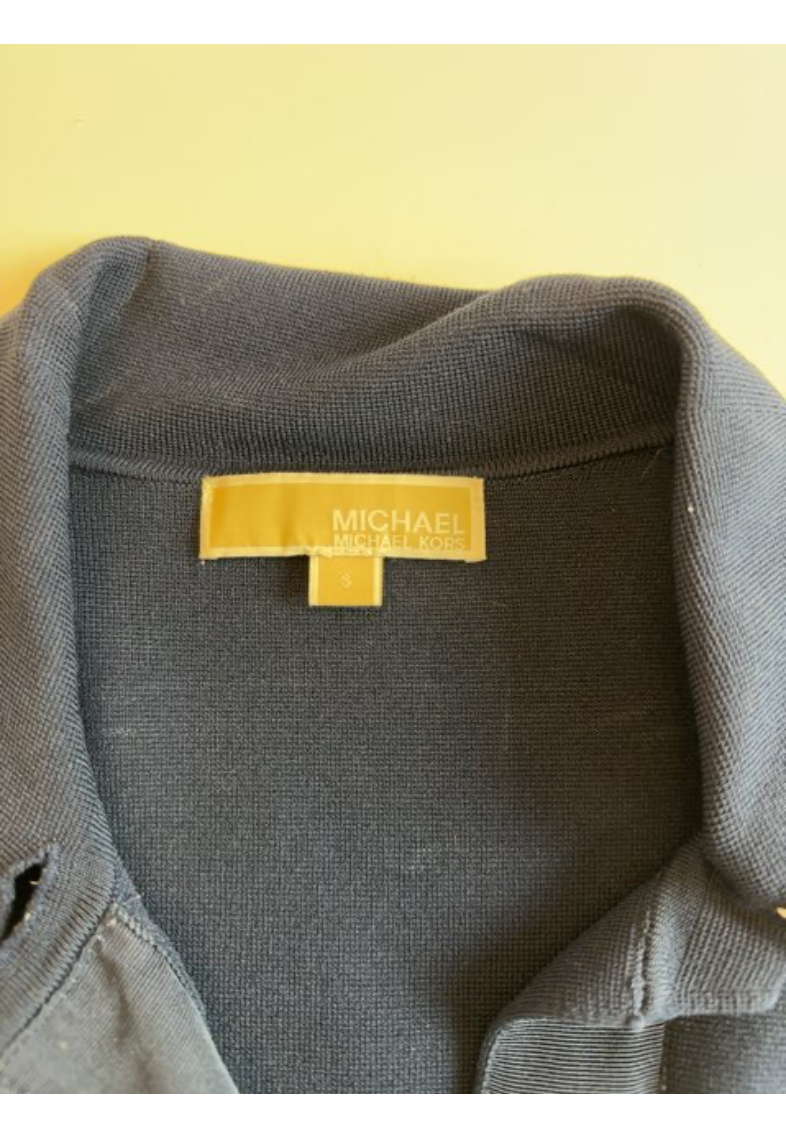 Michael Kors Kjole (B172)