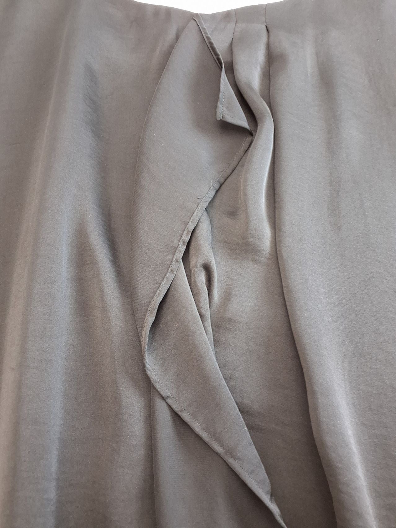 By Malene Birger Bluse