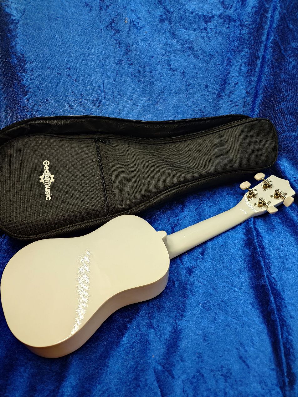 Ukulele