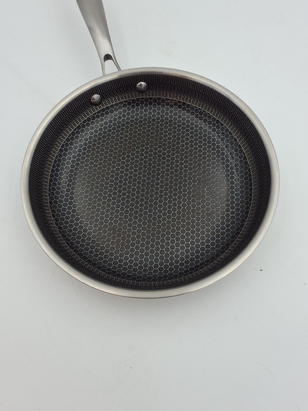 Eva Trio Multi Mosaic pande