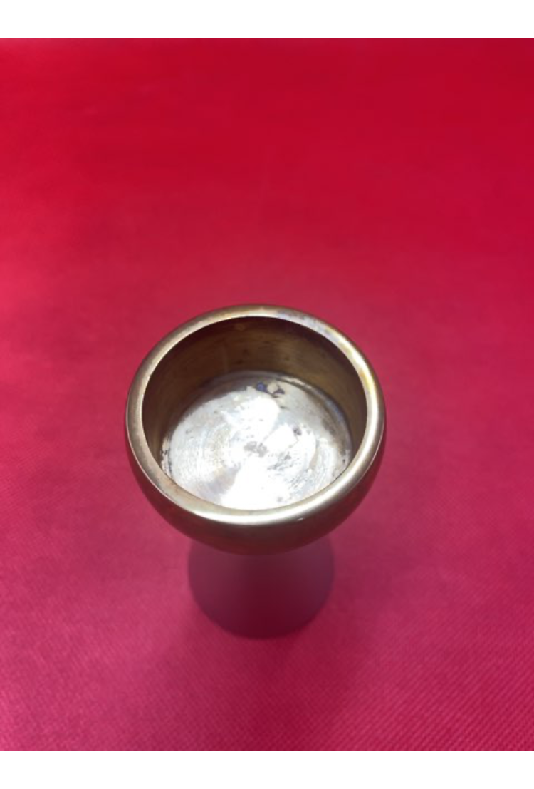 Glide Line Stage 11 cm