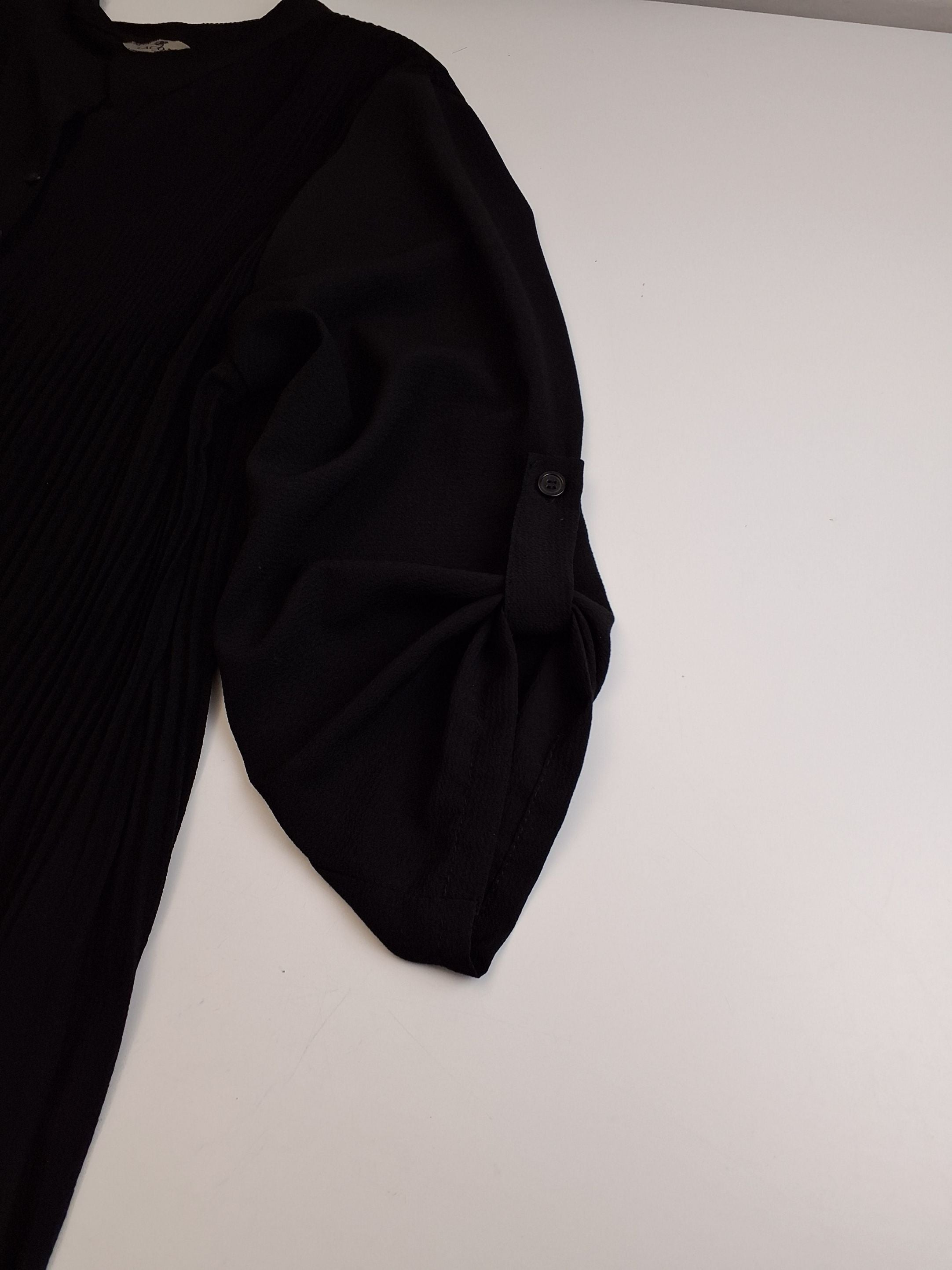 Lacony Kjole