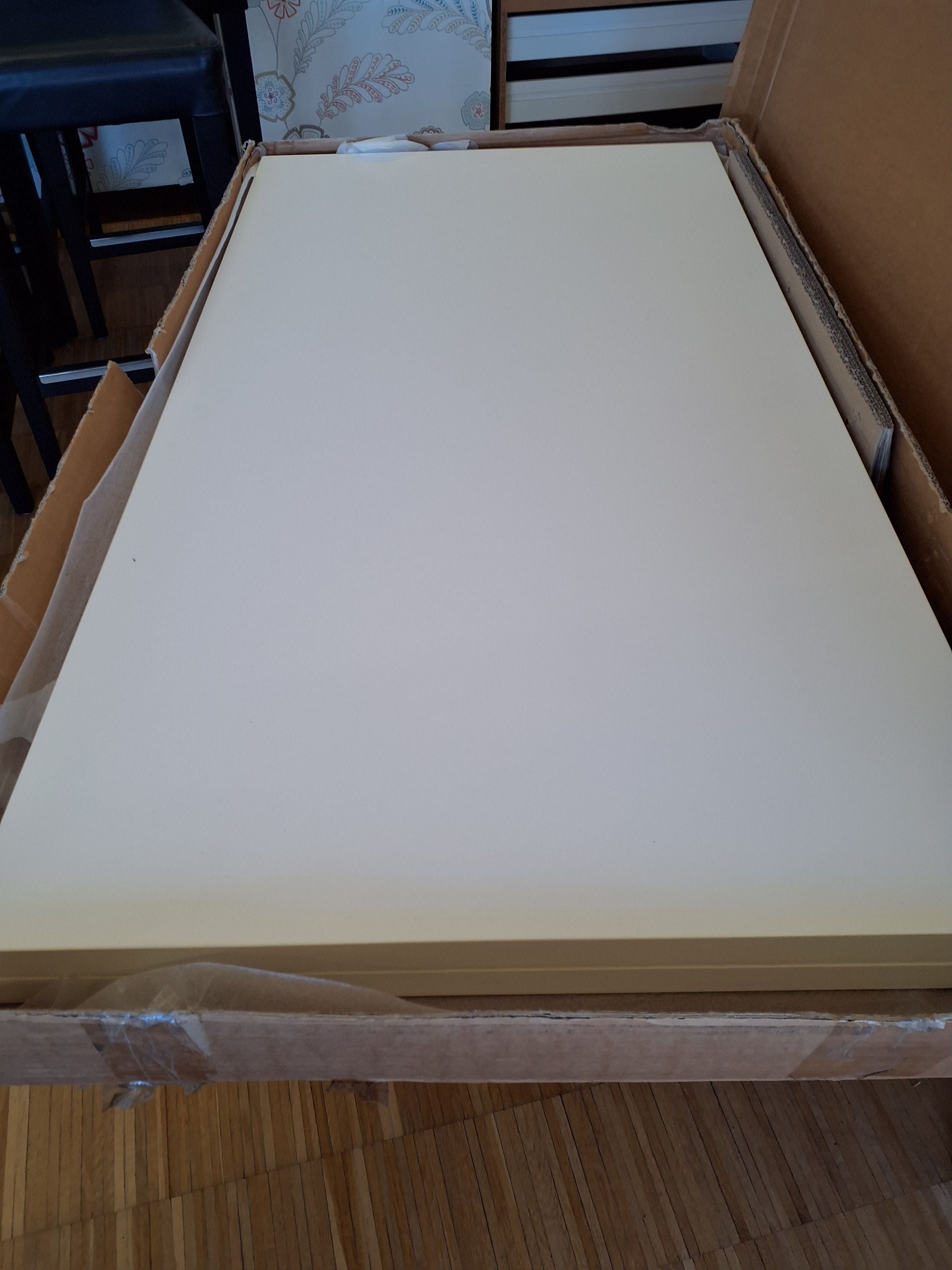 Wegner spisebord