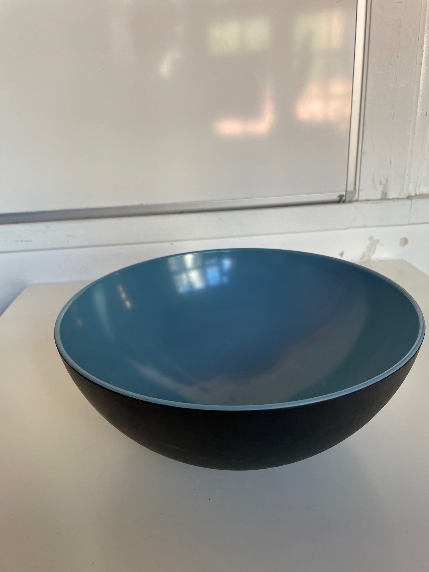 Flot Ørskov skål