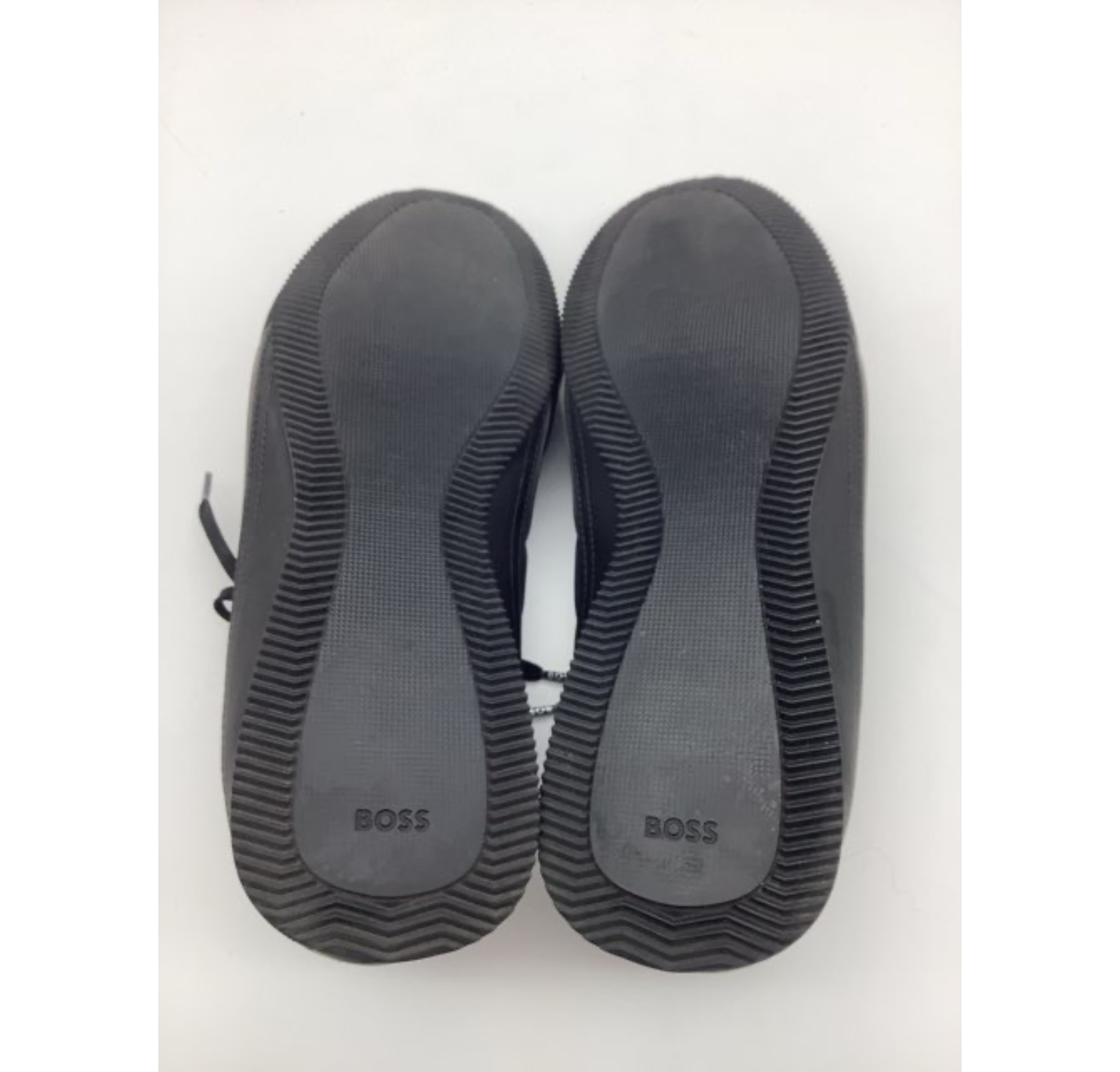 Hugo Boss Sko (H876)