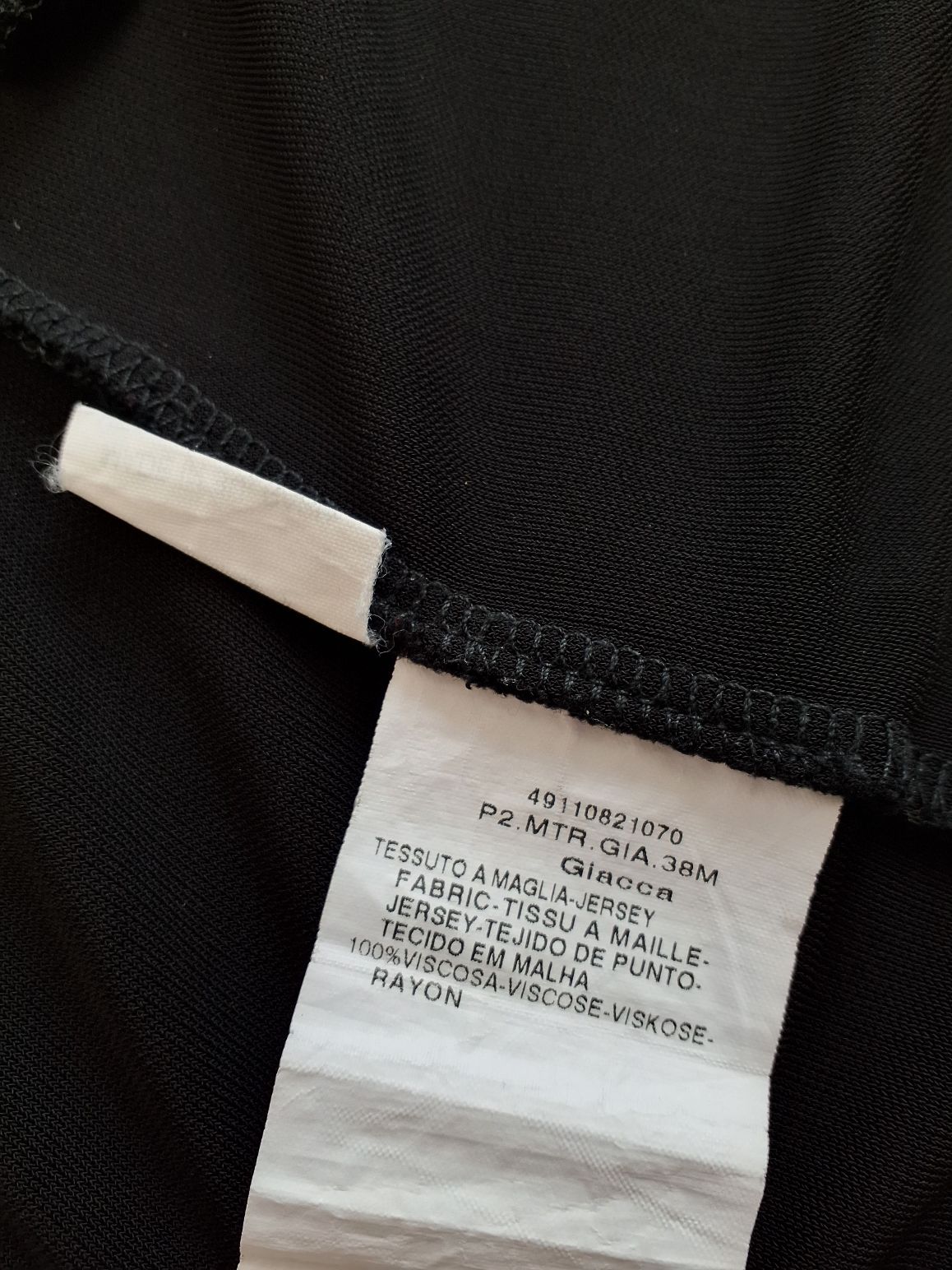 Marella Cardigan