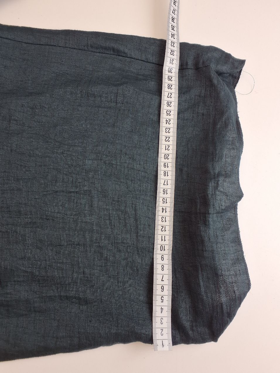 Massimo Dutti Bukser