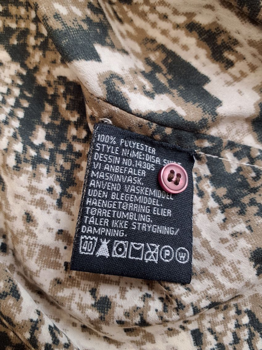 Lolly’s Laundry Bluse