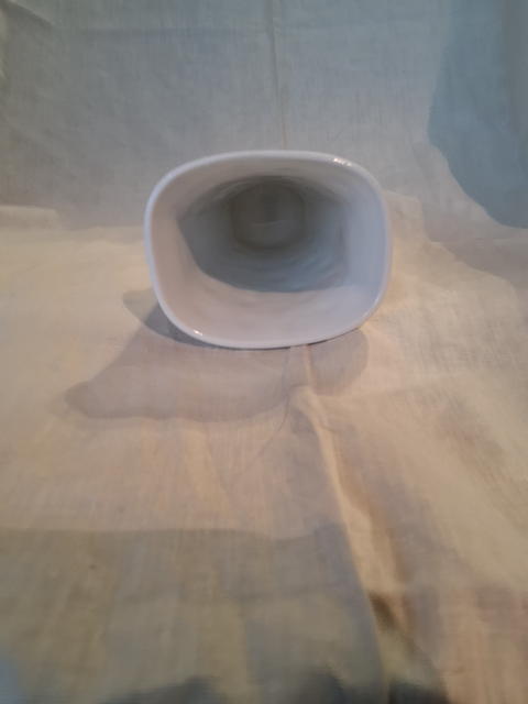 Kasser W Germany Vase