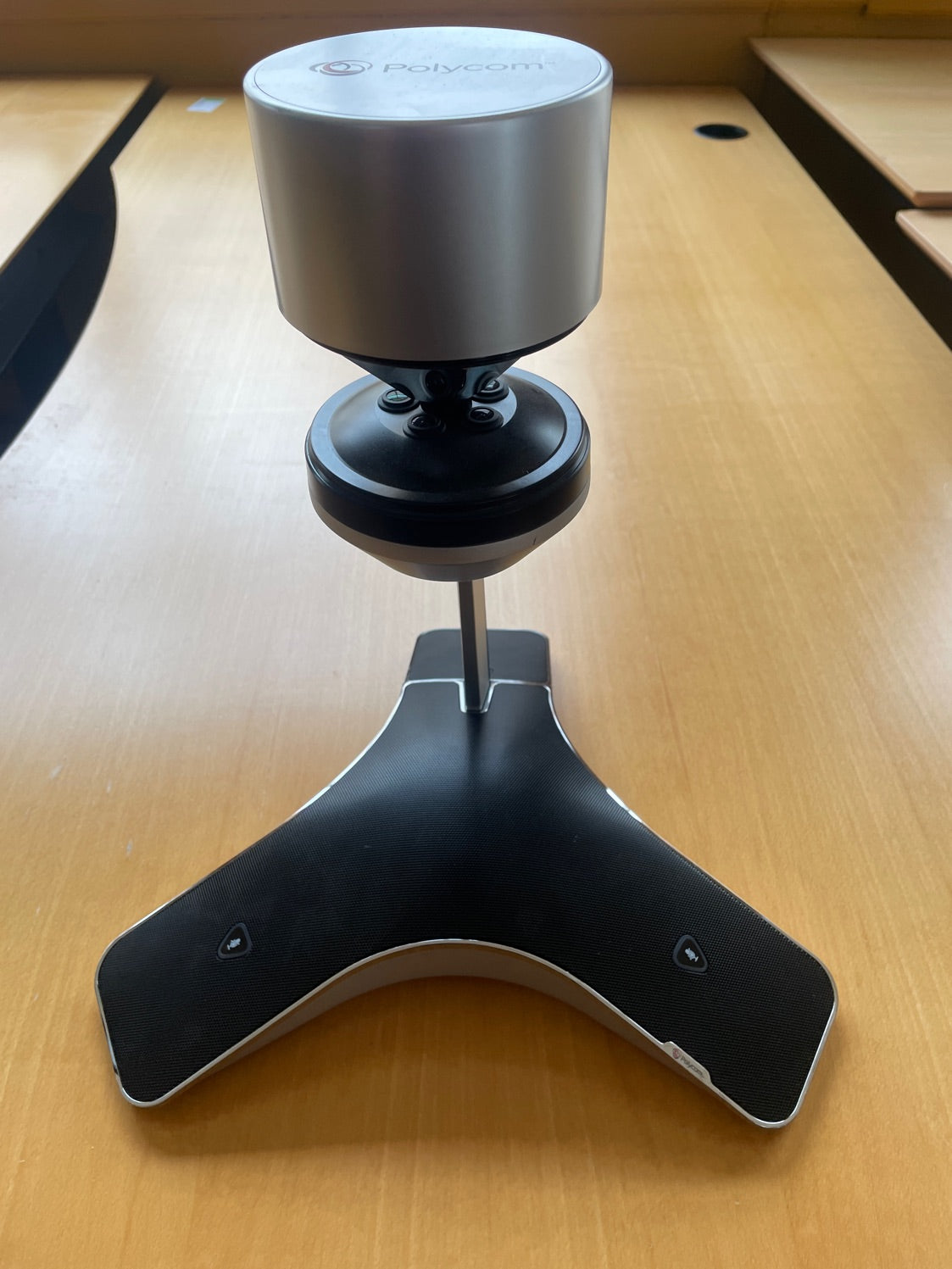 Polycom CX 5100