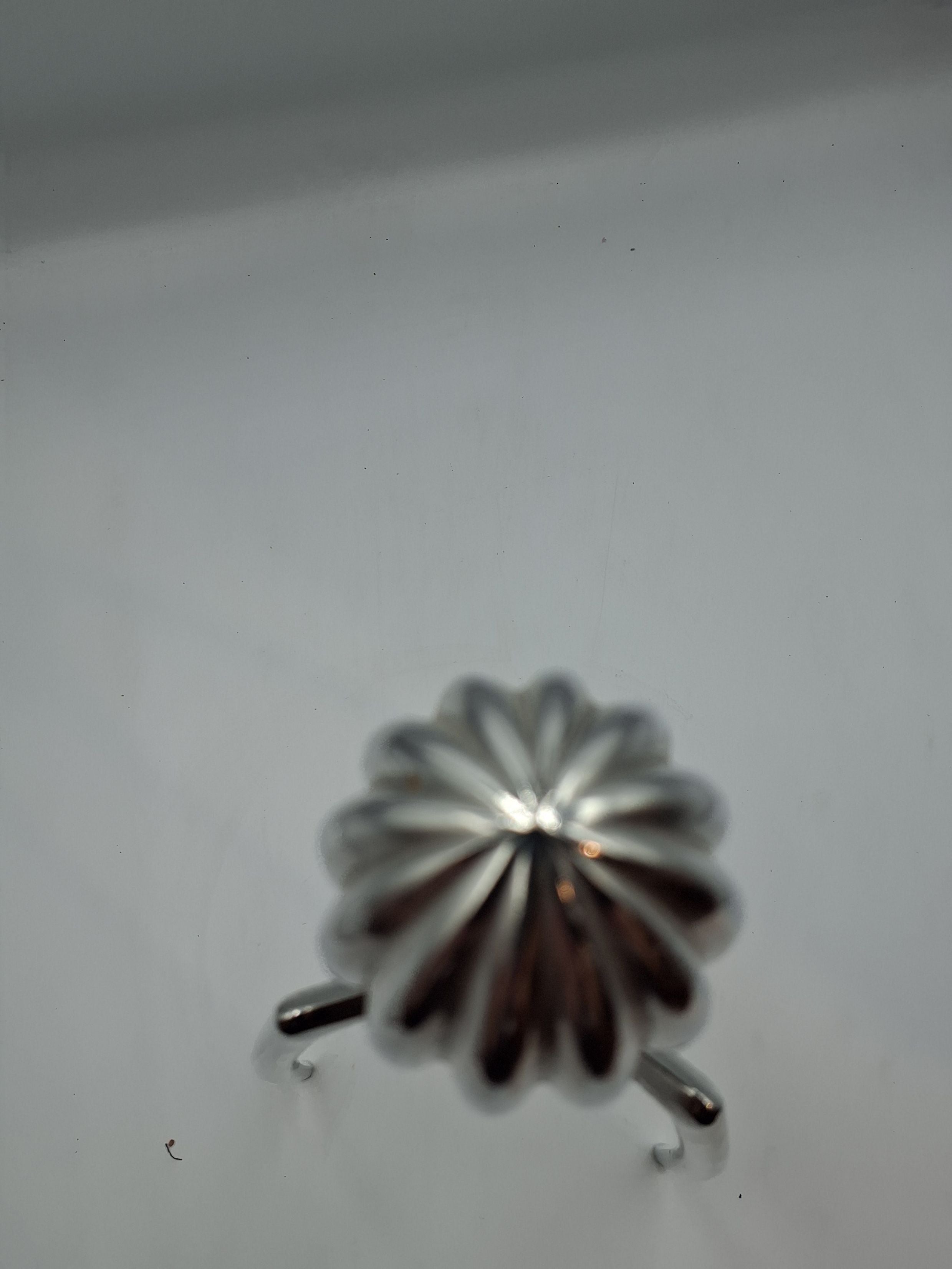 Alessi juicy salif