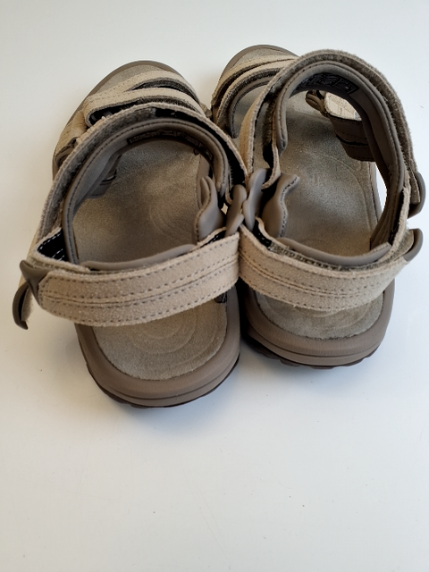 Teva Trekking Sandal