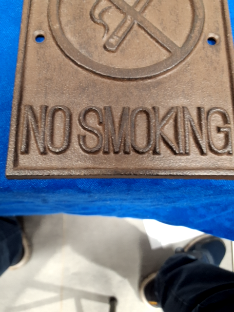 Skilt