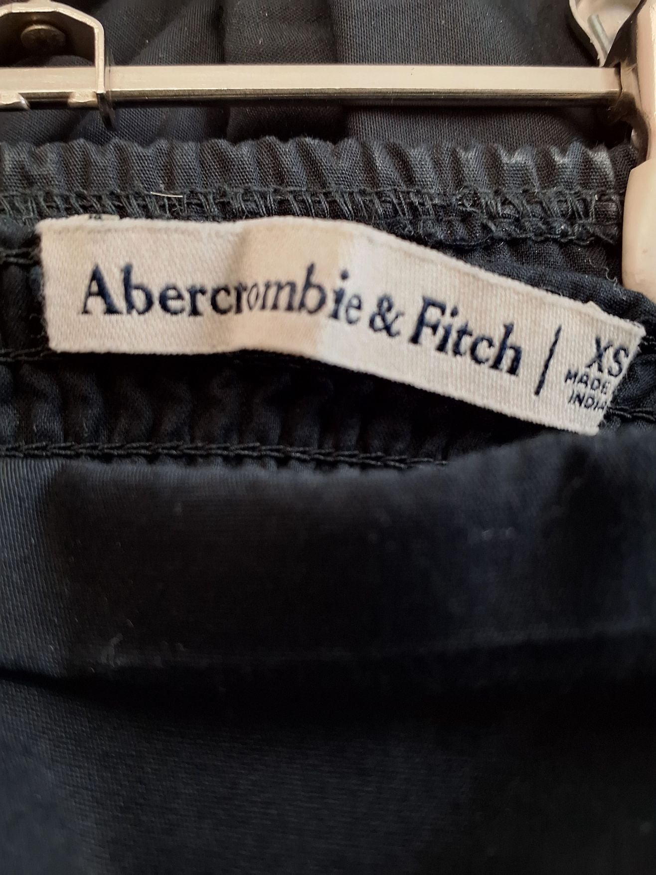 Abercrombie & Fitch Kjole