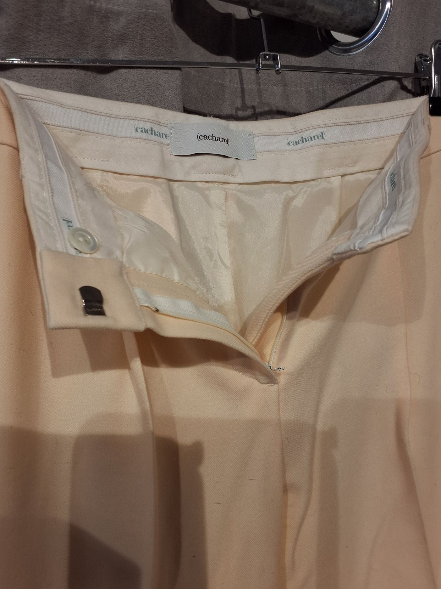 Cacharel Bukser