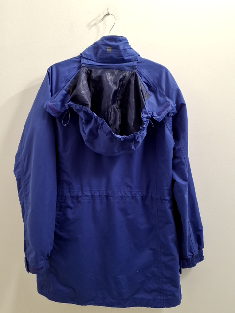 Mountain warehouse Jakke (O205)