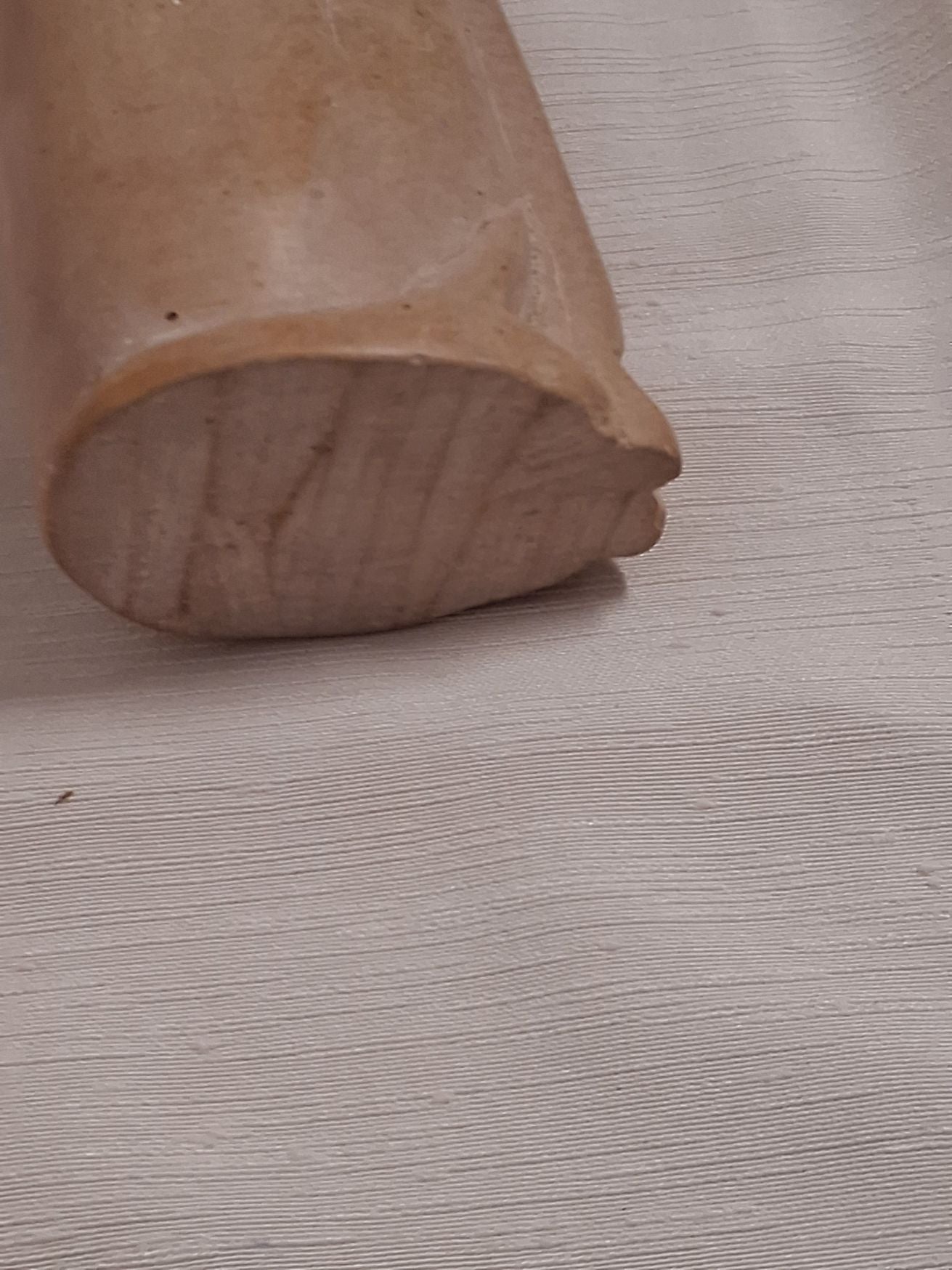 Fedtstensfigur