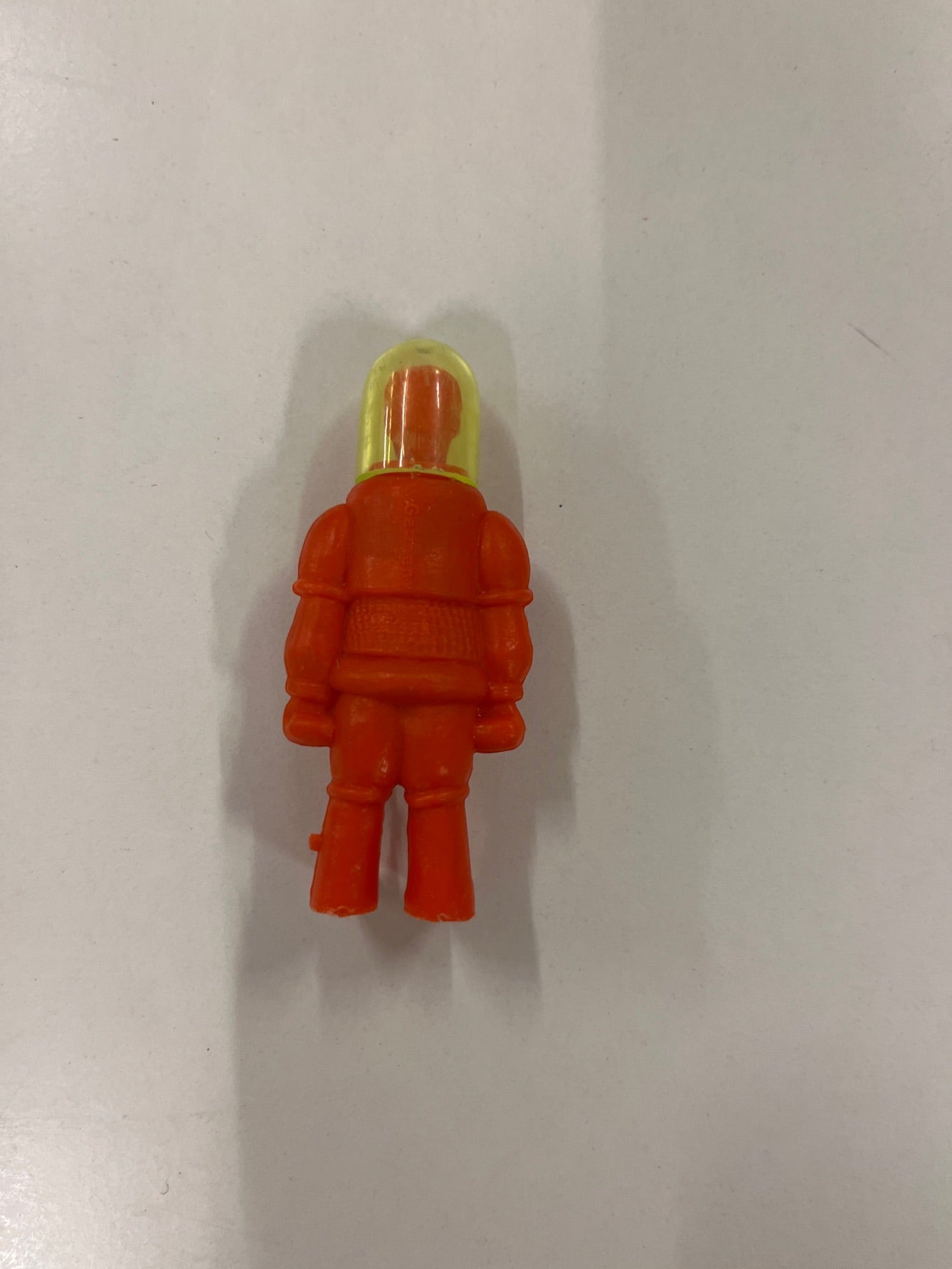 Astronaut