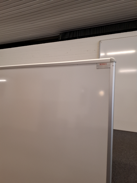 Whiteboard 8007 (250x120 cm)