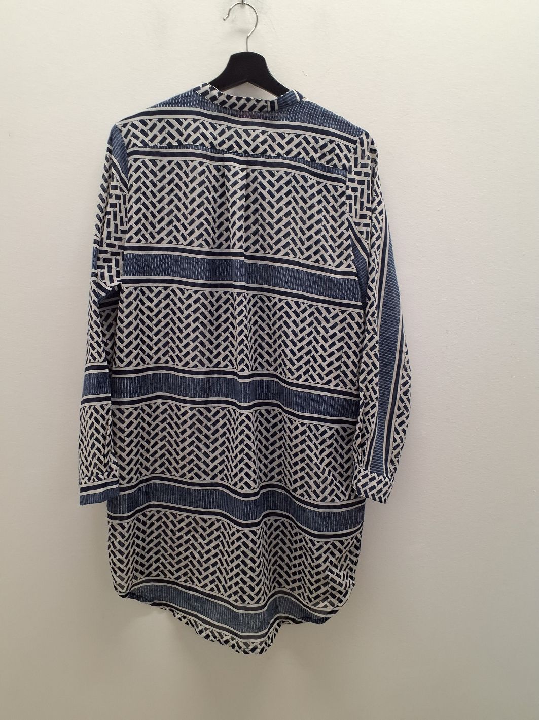 Lolly’s Laundry Tunika