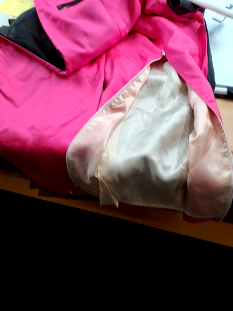 By Malene Birger Bukser