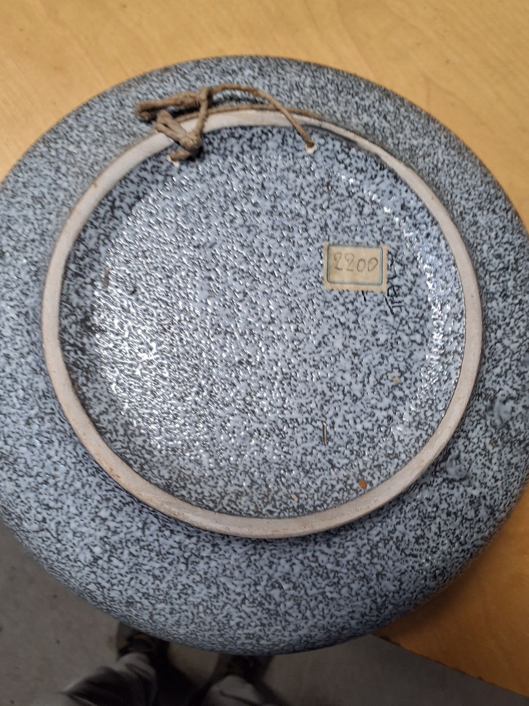 Fratelli Fanciulacci platte