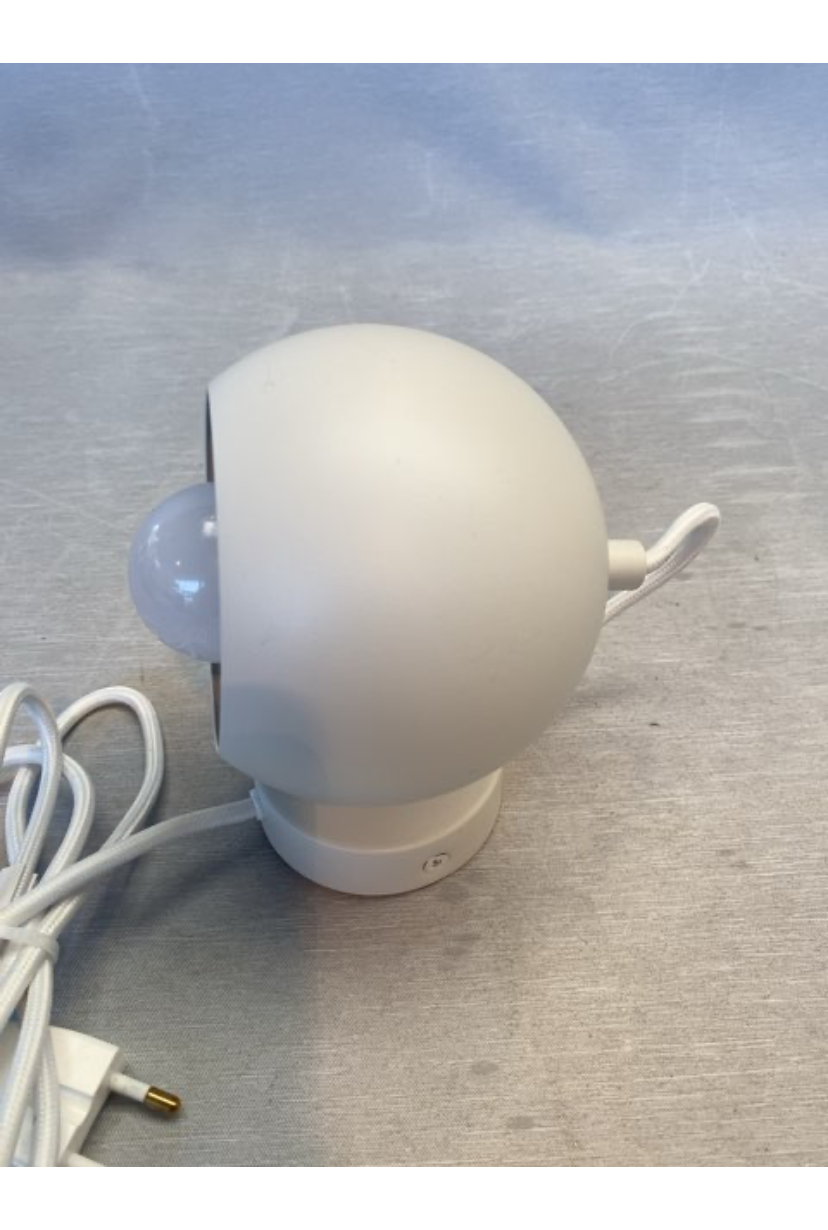 Frandsen Ball lampe