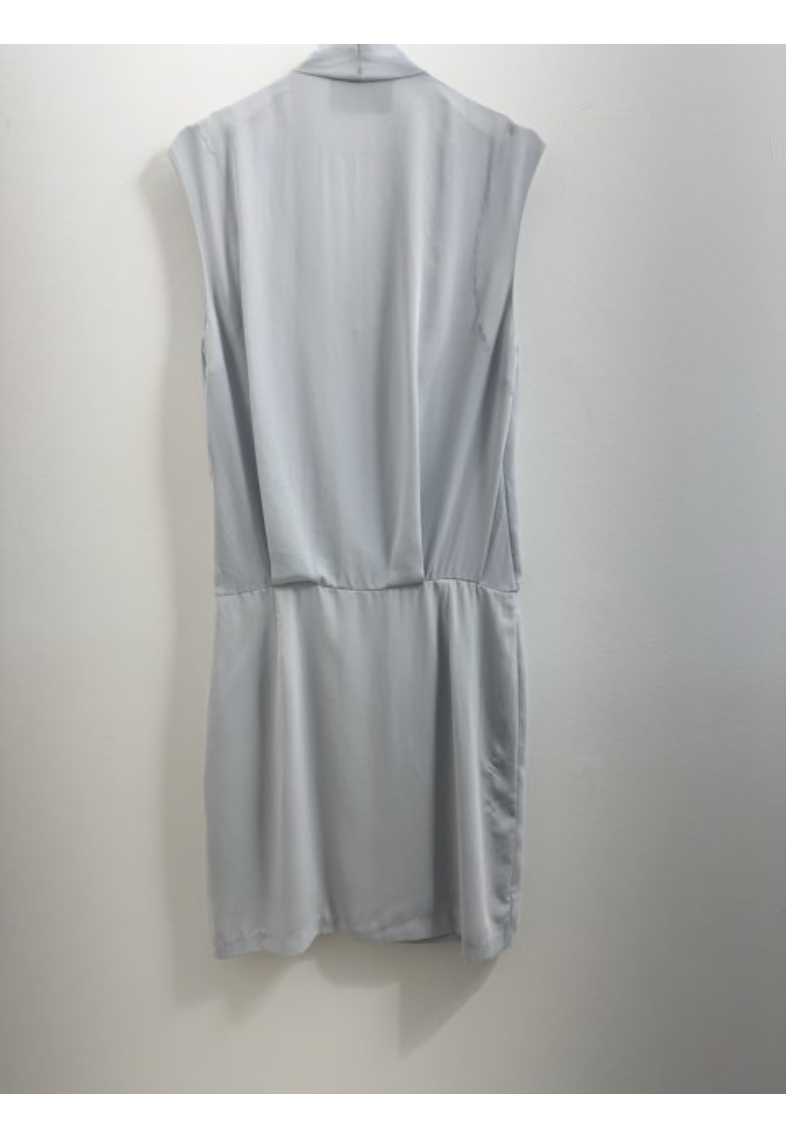 By Malene Birger Kjole
