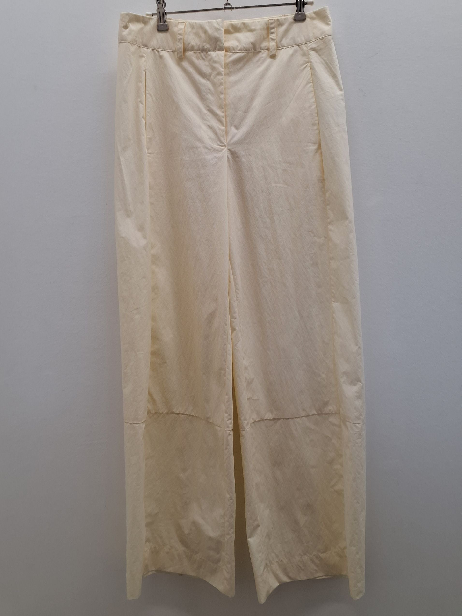 Sofie Schnoor Bukser