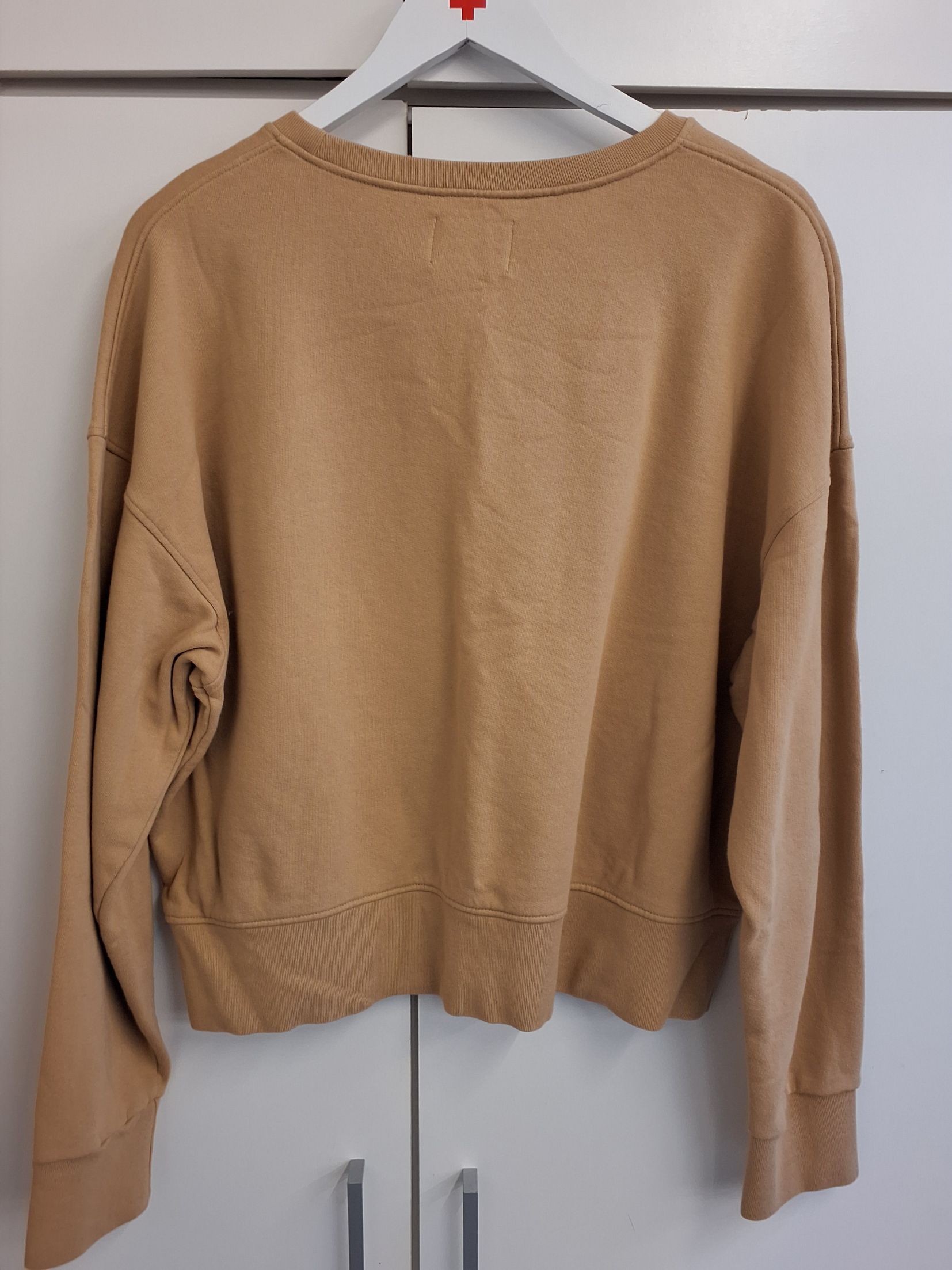 Mads Nørgaard Sweatshirt