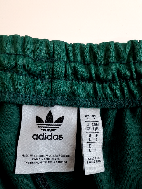 Adidas Bukser