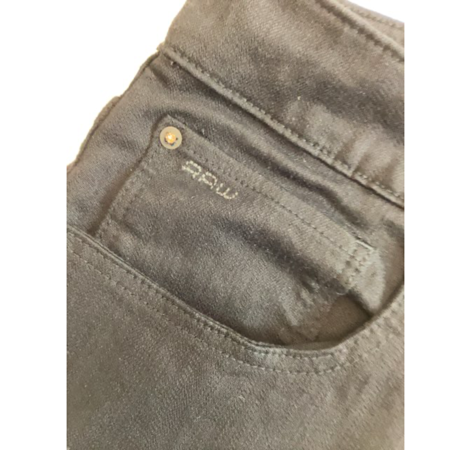 G-Star Raw Jeans (O818)